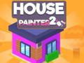 Jwèt House Painter 2