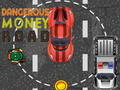 Jwèt Dangerous Money Road