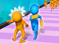 Jwèt Slap And Run 2