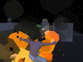 Jwèt The Night Of Fight