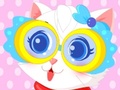 Jwèt My Little Cat