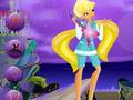 Jwèt Stella Girl Dress Up