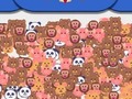 Jwèt Emoji Hunt