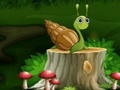 Jwèt Snail 