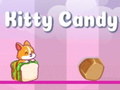 Jwèt Kitty Candy