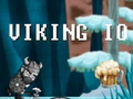 Jwèt Viking io