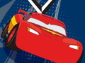 Jwèt Racing Road Block 1