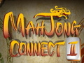 Jwèt Mah Jong Connect II