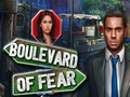 Jwèt Boulevard of Fear