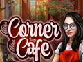 Jwèt Corner Cafe