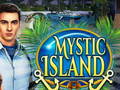 Jwèt Mystic Island