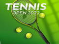 Jwèt Tennis Open 2022