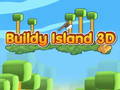Jwèt Buildy Island 3D