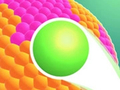 Jwèt Ball Paint 3D