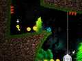 Jwèt Jelly Jump Adventures in the Dungeons