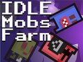 Jwèt Idle Mobs Farm