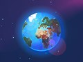 Jwèt Eco Inc  Save The Earth Planet