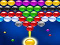 Jwèt Bubble Shooter Mania