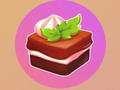 Jwèt Candy Clicker
