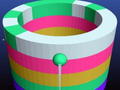 Jwèt Painting Rings