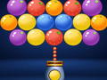 Jwèt Fruitz Shooter