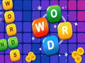 Jwèt Find Words