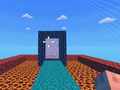 Jwèt Parkour Maps 3D