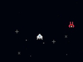 Jwèt Space Guns