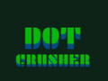 Jwèt Dot Crusher