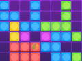Jwèt Puzzle Bloc Diamant Jewel Classic