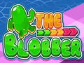 Jwèt The Blobber