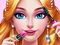 Jwèt Beauty Makeup Salon