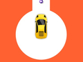 Jwèt Double Tap Car Jumping