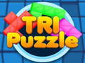 Jwèt Tri Puzzle