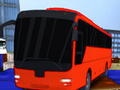 Jwèt Bus Parking 2022