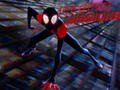 Jwèt Spiderman Masked Missions