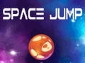Jwèt Space Jump 