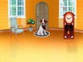 Jwèt Dog House Escape