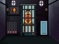 Jwèt Old Prisoner Escape