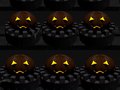 Jwèt Halloween Remembers