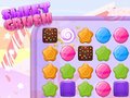 Jwèt Sweet Crush