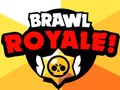 Jwèt Brawl Royale