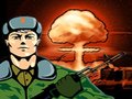 Jwèt Asian War