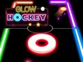 Jwèt Glow Hockey