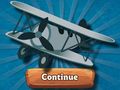 Jwèt Airplane IO