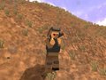Jwèt Shooter Battlegrounds