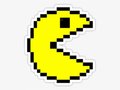 Jwèt Pacman Adventure