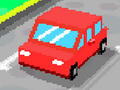 Jwèt Pixel Park 3D HTML5