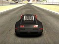 Jwèt Extreme Drift Cars