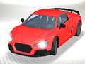 Jwèt DriftCar Sim